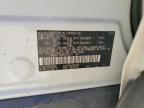 2022 Toyota Rav4 Limited for Sale in Temple, TX - Rear End
