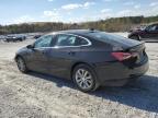 2020 Chevrolet Malibu Lt იყიდება Fairburn-ში, GA - Front End