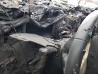 2024 Chevrolet Silverado K3500 Lt for Sale in Avon, MN - Burn