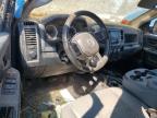 2014 Ram 2500 St en Venta en Conway, AR - All Over