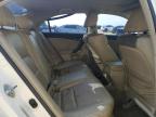 2010 Acura Tsx  for Sale in Austell, GA - Front End