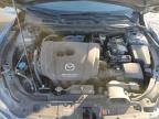 2014 Mazda 6 Touring за продажба в Temple, TX - Side