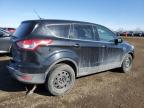 2014 FORD ESCAPE SE for sale at Copart AB - CALGARY