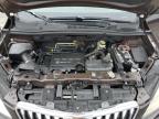 2013 Buick Encore Convenience იყიდება Madisonville-ში, TN - Side
