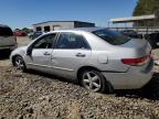 2003 Honda Accord Lx for Sale in Austell, GA - Rollover