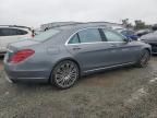 2020 Mercedes-Benz S 560 للبيع في San Diego، CA - Rear End