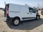 2020 Ford Transit Connect Xl للبيع في Los Angeles، CA - Front End
