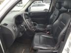 2014 Jeep Patriot Latitude продається в Mebane, NC - Side