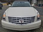 2008 Cadillac Dts  за продажба в Concord, NC - Side