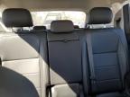 2021 Volkswagen Tiguan Se for Sale in Greenwell Springs, LA - Front End