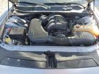 2018 Dodge Challenger Sxt zu verkaufen in Opa Locka, FL - Normal Wear