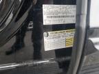 2018 Lincoln Navigator L Reserve продається в North Las Vegas, NV - Rear End