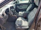 2021 Chevrolet Blazer 3Lt на продаже в Haslet, TX - Side