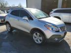 2015 Buick Encore Convenience zu verkaufen in Sikeston, MO - Front End