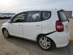 2007 Honda Fit S للبيع في Chatham، VA - All Over