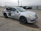 2012 Subaru Legacy 2.5I Premium for Sale in Nampa, ID - All Over
