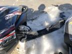 2009 Polaris 600 продається в Candia, NH - Front End