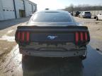 2015 Ford Mustang  for Sale in Montgomery, AL - Water/Flood