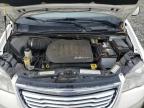 2012 Chrysler Town & Country Touring на продаже в Tifton, GA - Side