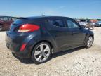 2014 Hyundai Veloster  for Sale in Arcadia, FL - Mechanical