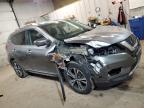 Lyman, ME에서 판매 중인 2017 Nissan Rogue Sv - Front End