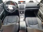 2012 Mazda 6 I for Sale in Haslet, TX - Front End