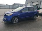 2014 Ford Escape Se იყიდება Dunn-ში, NC - Front End