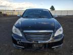 2012 Chrysler 200 Limited for Sale in Airway Heights, WA - Front End