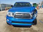 2010 Toyota Tacoma Double Cab Long Bed for Sale in Pekin, IL - Front End
