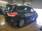 2013 Nissan Pathfinder S de vânzare în Elgin, IL - Rear End
