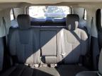 2014 Gmc Terrain Sle for Sale in Chatham, VA - Front End