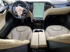 Elgin, IL에서 판매 중인 2015 Tesla Model S 85 - Front End