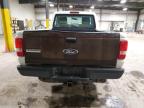 2011 Ford Ranger na sprzedaż w Chalfont, PA - Minor Dent/Scratches