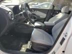 2022 Hyundai Kona Sel за продажба в Loganville, GA - Front End