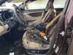 2011 Kia Optima Ex للبيع في Seaford، DE - Burn - Engine
