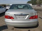 2004 Toyota Avalon Xl იყიდება Austell-ში, GA - All Over