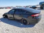 2015 Ford Fusion Se for Sale in Prairie Grove, AR - All Over