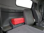 2015 Isuzu Nrr იყიდება York Haven-ში, PA - Side