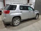 2013 Gmc Terrain Sle for Sale in Billings, MT - Front End