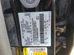 2022 Ford Bronco Sport Outer Banks for Sale in Longview, TX - Rear End