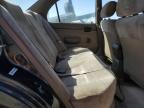 1996 Toyota Corolla Dx for Sale in Los Angeles, CA - Front End