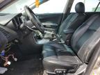 2007 Nissan Maxima Se for Sale in Lebanon, TN - Front End