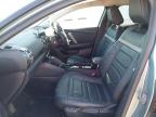 2021 CITROEN C4 SHINE + for sale at Copart CORBY