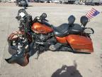 2020 Harley-Davidson Flhxs  за продажба в Phoenix, AZ - Front End