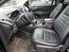2018 Ford Escape Titanium na sprzedaż w Marlboro, NY - Minor Dent/Scratches