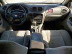 2005 Chevrolet Trailblazer Ls за продажба в Gastonia, NC - Front End