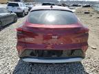 2024 Buick Envista Sport Touring for Sale in Cahokia Heights, IL - Hail
