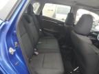 2015 Honda Fit Ex للبيع في Elgin، IL - Side