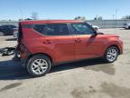 2020 Kia Soul Lx zu verkaufen in Dunn, NC - Rear End