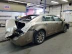 2008 Chevrolet Malibu Ltz на продаже в Pasco, WA - All Over